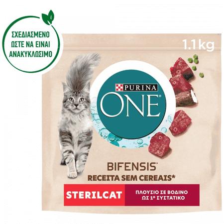 32c1a22c-0382-43b5-ad4d-37cc5e6bd092