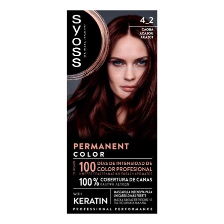 32c77ca5-c971-44c5-a4ad-1032f218267d