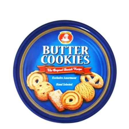 32d5e54a-fc92-4790-9fe9-7c49d145541b