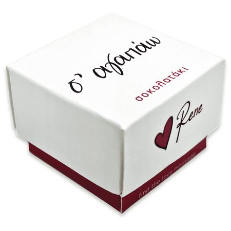 32db01f7-33cf-4e65-af07-d807efd3eb24