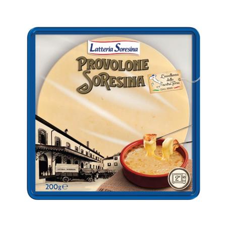 32db3d73-936b-452c-8d3b-91b070ed54cd