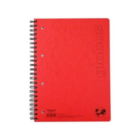 32db6ec8-99bb-42d6-922a-6e0a943914a8