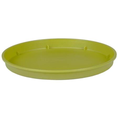 32de38f4-5a12-484c-bd60-0b26e3793071