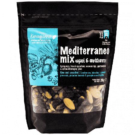 32e0da47-250b-493c-90ff-60d46949988a