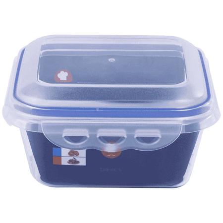 32e2fd9a-096e-4b74-bb9f-4eaa99b07d29