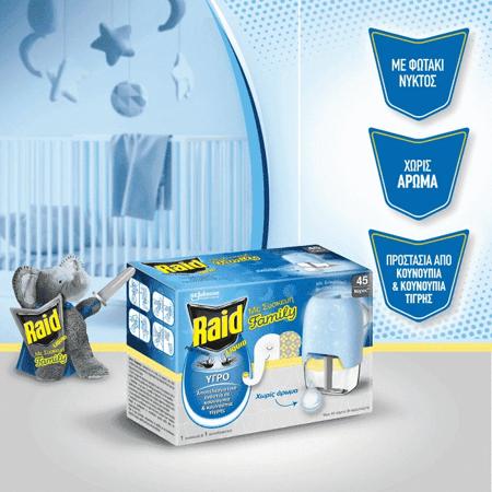 32e723e3-f67e-46d4-a0a8-f009bb82336c