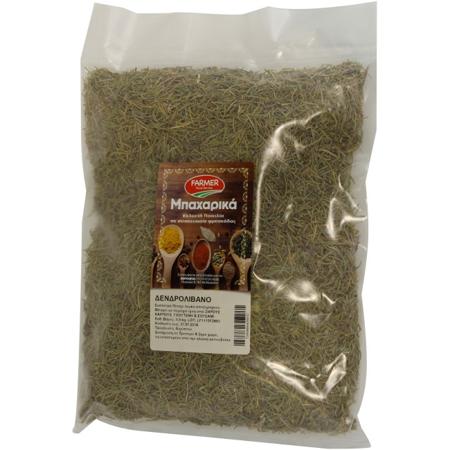 32fa9eda-f03e-46a2-811a-c617c0bab35f