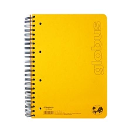 32ff9682-4b59-453a-bdf7-7de481f1f1d4