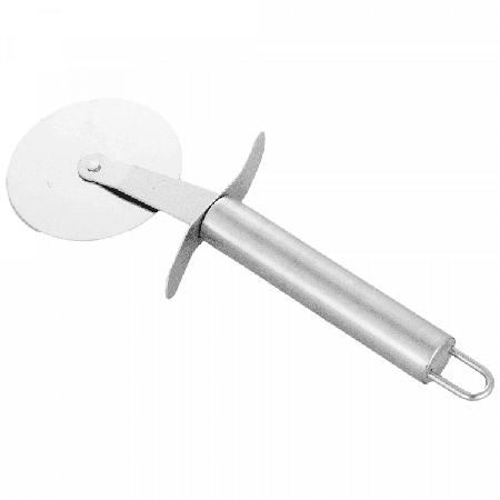 3304ac76-4807-43b4-8ed8-94b99fe49e9f