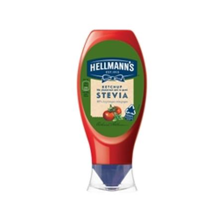 3309831c-b47a-4d80-be4c-6dffd91a27bf