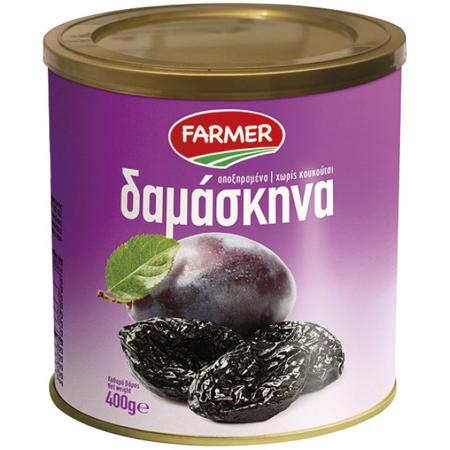 3312200d-fb9f-43ed-89c6-20dd9ff1ed6d