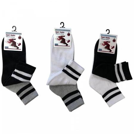 333124d9-3f7e-439c-b526-afcb7dfeb0de