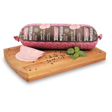 3332d361-ec30-4379-90a4-49218d831003