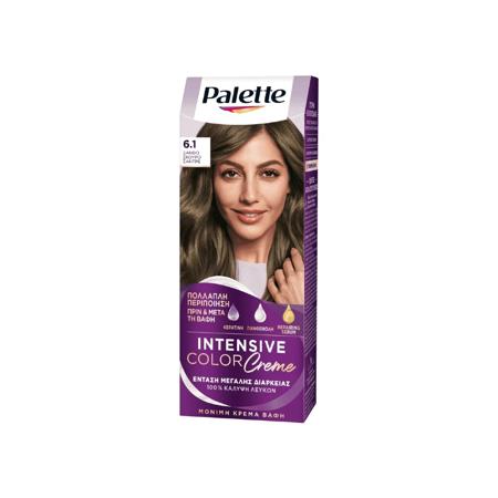 333fdd3e-9984-4f96-84e7-2b549c7ea5a0