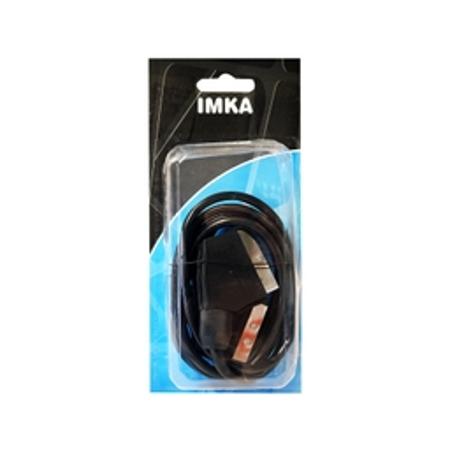 33585eb2-16d1-497b-b120-1847b9f1f120