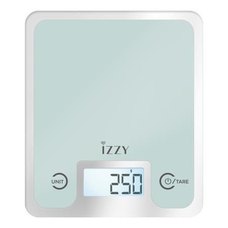 335c1dcc-5418-49cb-bfd8-bd03900546bd