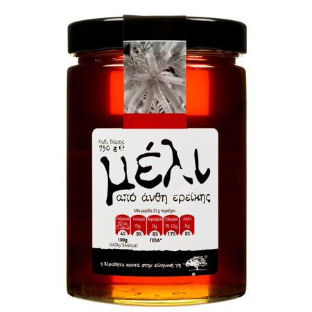 3360197b-5ec1-44f0-917e-b263bb2b0ba5