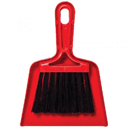 3363e000-7837-4d9f-958c-03e5eb356355