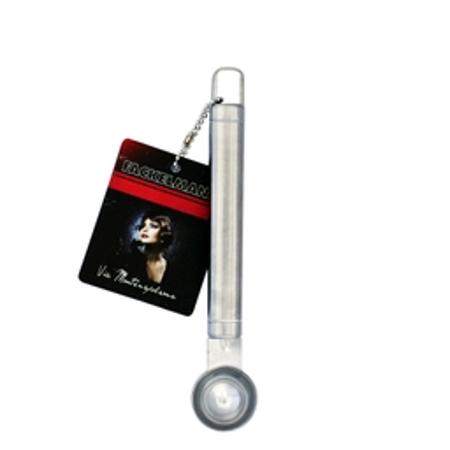 337f9802-7443-445e-ad3a-d7ac99d0e2c5