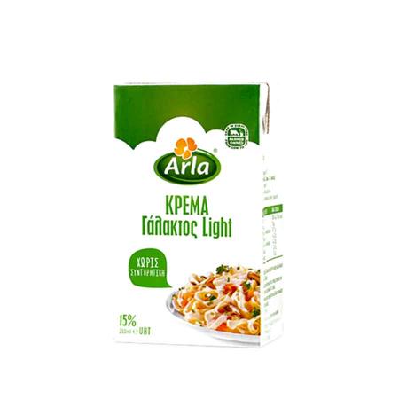 33879a41-0503-40da-a303-6c2714b38442