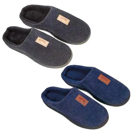 338a4637-5009-4326-83a1-93029df1c40f