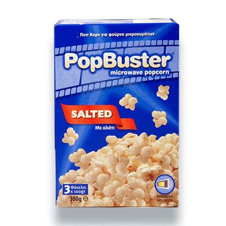 3391b62a-73ff-4d97-ae61-86b477b01cbf