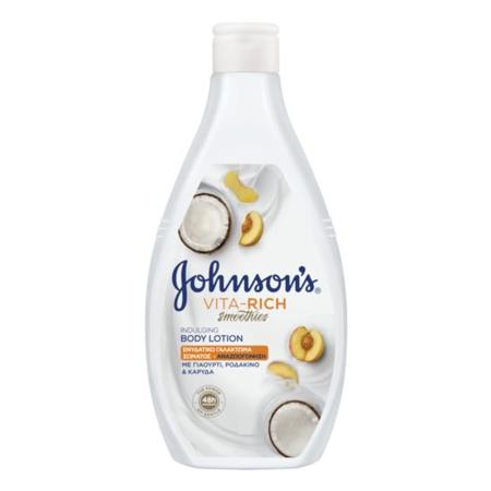 339dea8b-78ab-4e44-8619-9743254ad080