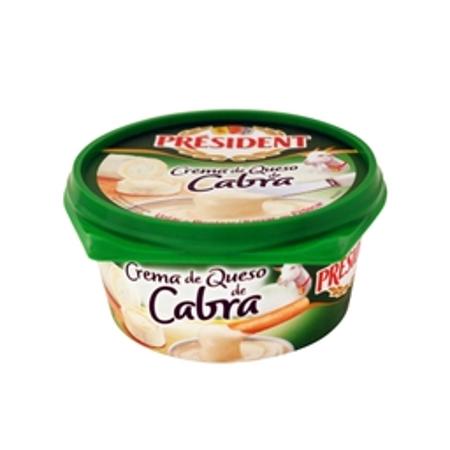 33a2adb7-5e3a-4895-8c7d-f9e4791f38c1