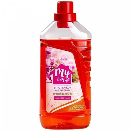 33a4edff-41f6-4ae2-a15f-59cffa0f93f2