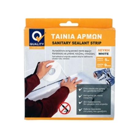 33a78432-9760-4948-a44e-e0a4dd2d35c7