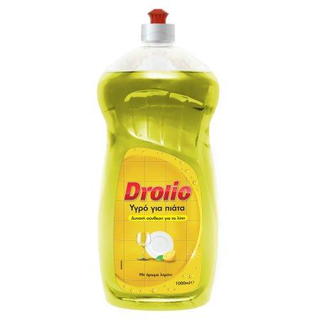 33a87d9d-0782-4c68-bd11-58cca3571267