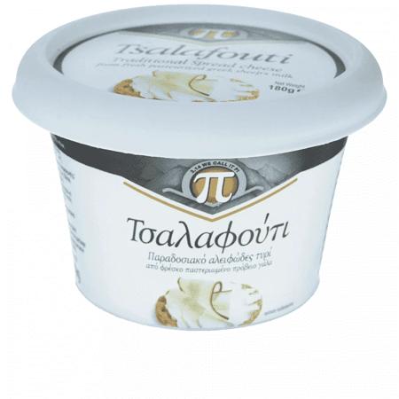 33a959f8-c355-454f-953c-746a0cb826cb