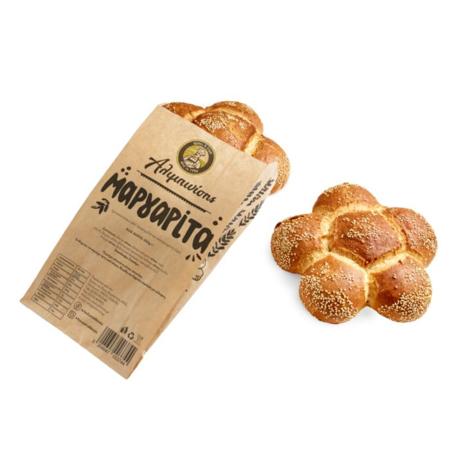 33b40f1a-a5e3-4691-9aaa-31e17b41669e