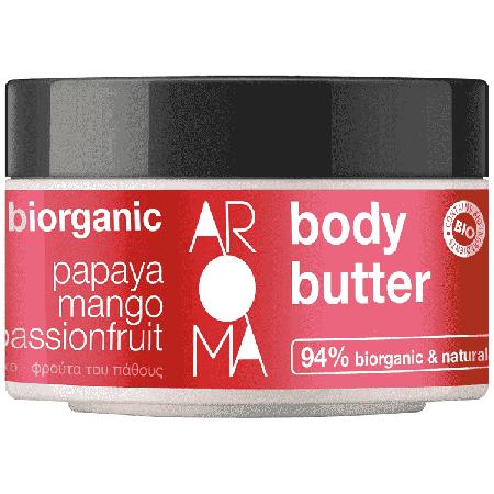 33b416e2-4825-4673-a469-bf4267ff4df6