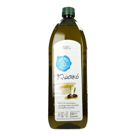 33ba5880-b332-4514-9a80-88915e17cfbe