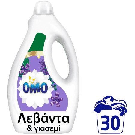 33bbdefd-4730-4d19-bf7e-97b463a41b27