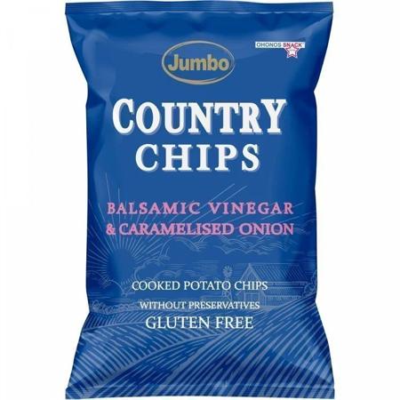 33c327cc-6ccb-4325-902b-6fedb20e107f