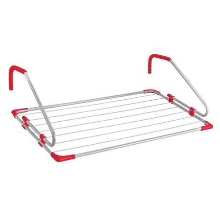 33c885cc-3b1e-43a4-a6de-b08a0bc91626