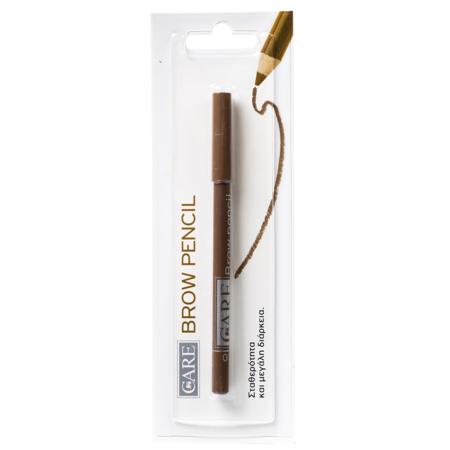 33cd2e7a-a334-43b4-a57b-c2d35ac30bf2