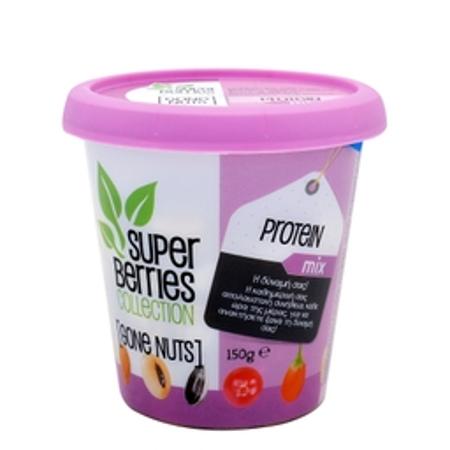 33cef09f-78eb-4dc2-9c35-0b496871802d