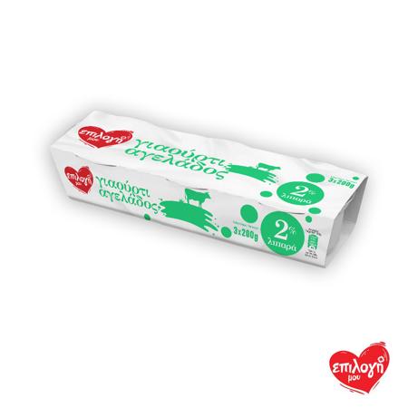 33cf8caf-d24e-43fc-9c58-0eddaa2cb5e8