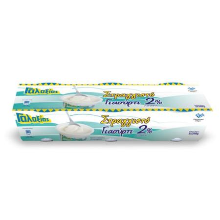 33d1d291-46d7-40b3-a42f-e2c5b12c7137