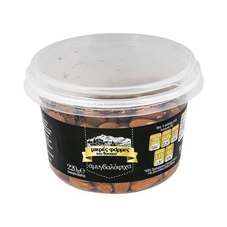 33d1eaec-4271-4784-9261-aa0d268488d7