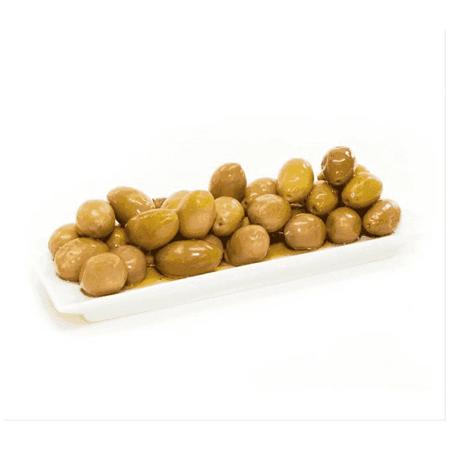 33d74ef7-f1cd-4b6d-9b4c-93ee0ef87e27