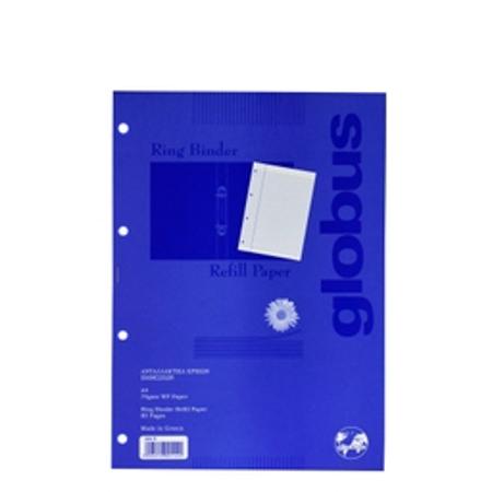 33e5f097-b1d0-40c3-915c-70bbb834cacd