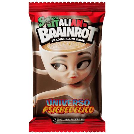 33e72b82-f99a-4ada-a338-3768cf9b28d2