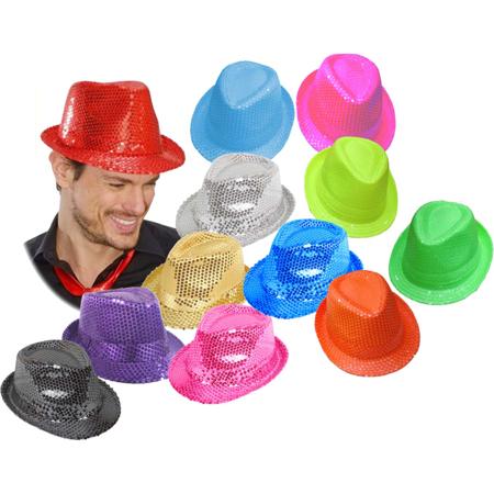 33e8aa0f-88e6-467b-9962-73072d679f19