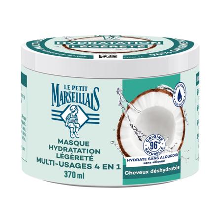 33ef2039-fcee-4f15-a60b-e753477897b2