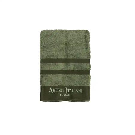 33f24794-3011-4e06-83f1-020eb821edfe