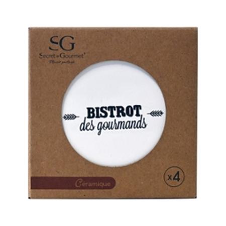 33f6a48b-1d73-4481-be8b-22ec48ba1a4c